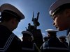 'Át chủ bài' của Nga trên Biển Đen khiến NATO lo ngại
