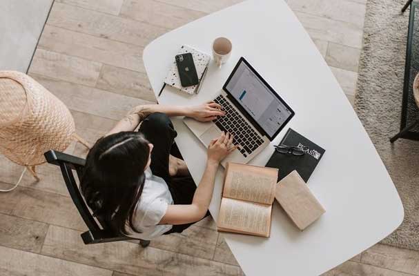 5 thói quen trong vô thức diễn ra hàng ngày gây suy nhược cơ thể