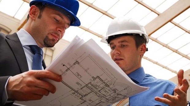 EuroCham kiến nghị đơn giản hóa quy trình xin giấy phép lao động
