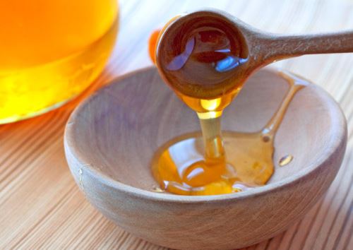 Bí quyết làm mặt nạ trị sẹo rỗ hiệu quả từ nguyên liệu thiên nhiên