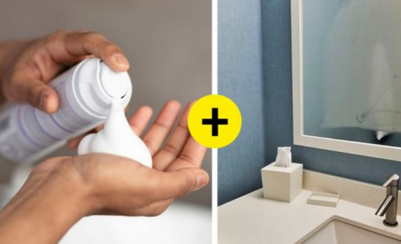 7 m&#x1EB9;o si&#xEA;u h&#x1EEF;u &#xED;ch gi&#xFA;p nh&#xE0; t&#x1EAF;m s&#x1EA1;ch trong t&#xED;ch t&#x1EAF;c