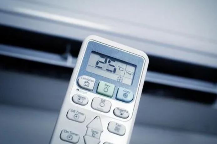 Ban đêm muốn tiết kiệm điện, chớ bật điều hòa 29 độ: Đây mới là mức phù hợp, nên sửa ngay