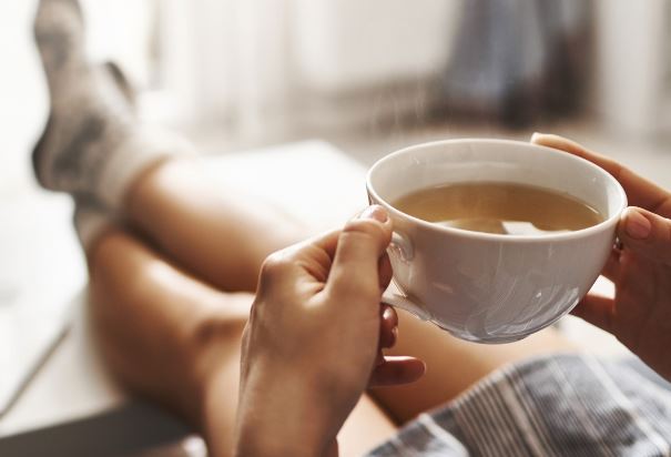 Loại trà người Việt dùng giải khát ngày hè, rất giàu chất chống oxy hóa, giúp phòng ngừa tiểu đường, ung thư