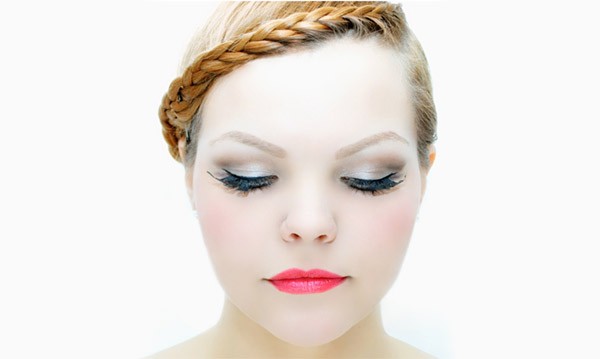 Những lỗi trang điểm sẽ khiến khuôn mặt bạn trở thành thảm họa