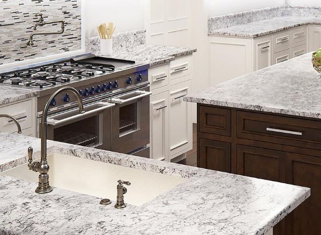 Đừng dại dùng giấm làm sạch 4 thứ này, vừa tốn công vừa nhanh hỏng đồ