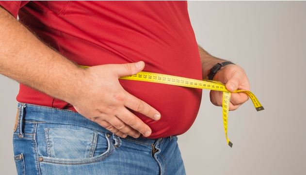 Chuyên gia khuyên làm 7 điều để 'đánh bay' mỡ