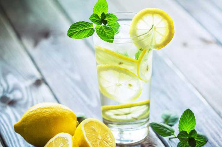 Thực hư chuyện nước chanh có chất ‘diệt’ được tế bào ung thư