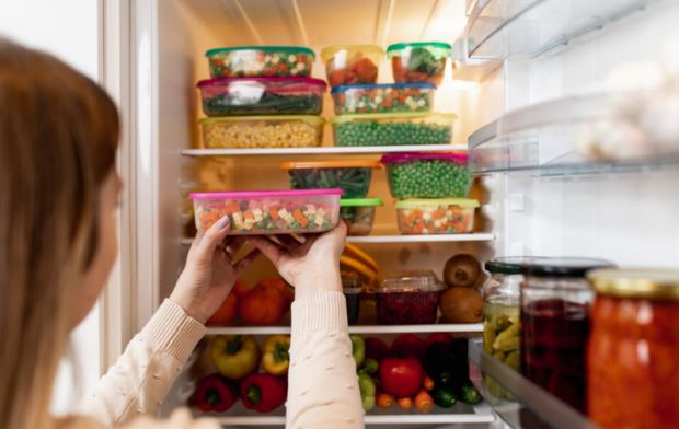 8 sai lầm khi dùng tủ lạnh vào mùa hè gây ảnh hưởng sức khỏe