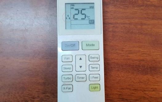 Điều hòa có 5 chế độ quan trọng: Biết cách chọn đúng thì tiền điện giảm một nửa