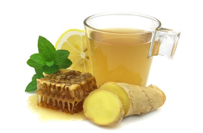 C&#xF4;ng d&#x1EE5;ng c&#x1EE7;a tr&#xE0; g&#x1EEB;ng v&#x1EDB;i &#x111;&#x1B0;&#x1EDD;ng ti&#xEA;u h&#xF3;a