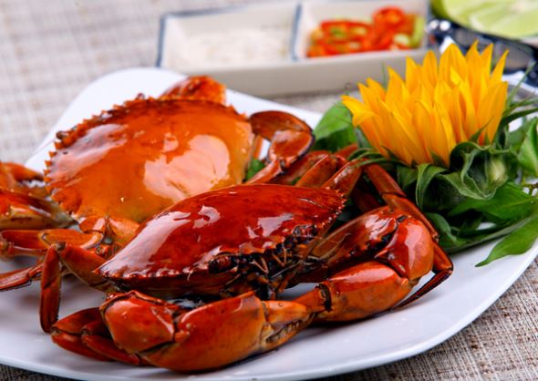 Thực phẩm phụ nữ mang thai nên tránh trong 3 tháng đầu