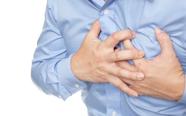 4 bệnh thường gặp chắc chắn mắc phải nếu thiếu… mỡ lợn