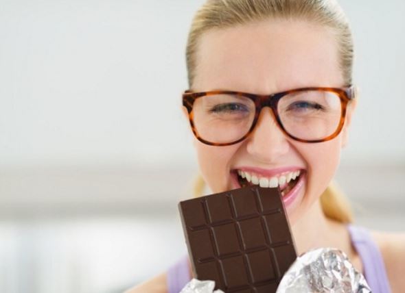 Bị tụt huyết áp, ngay lập tức phải làm gì?