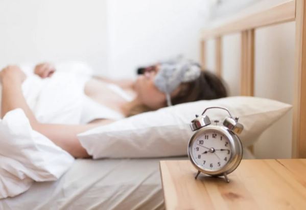 Đêm đi ngủ nên đóng kín hay mở hé cửa sổ: Nhiều người bấy lâu nay làm sai mà không biết