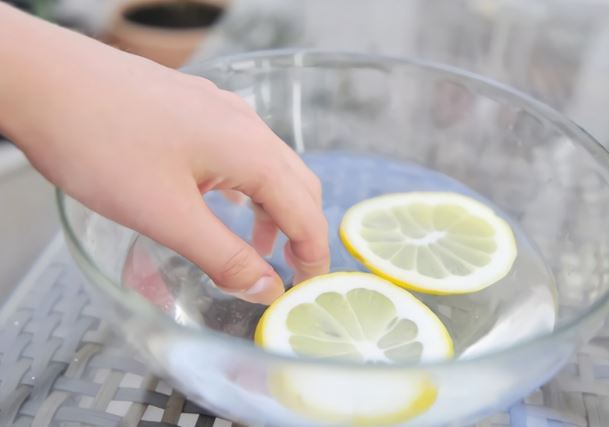 7 công dụng bất ngờ từ quả chanh khiến bạn tiếc hùi hụi vì không biết sớm hơn