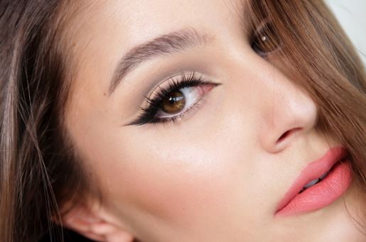 4 kiểu trang điểm mắt tuyệt đẹp chị em nên biết