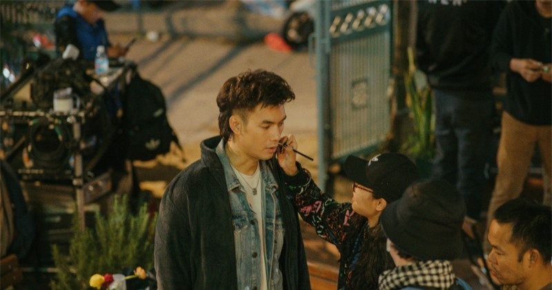 Nội dung chú thích ảnh