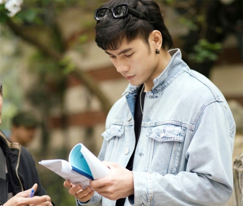 Nội dung chú thích ảnh