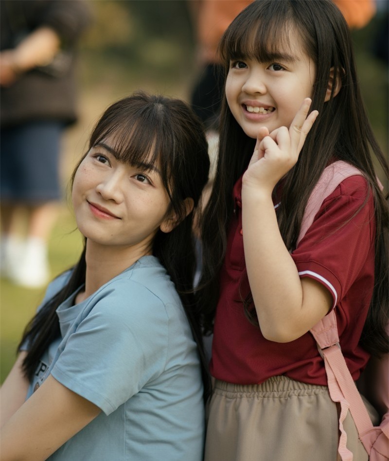 Nội dung chú thích ảnh