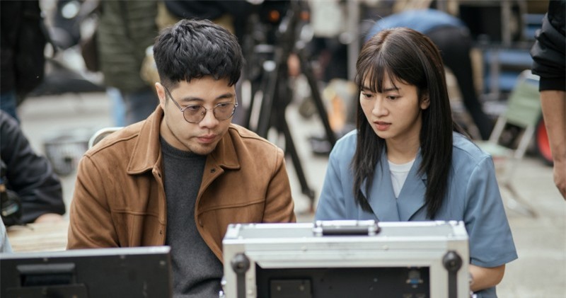 Nội dung chú thích ảnh