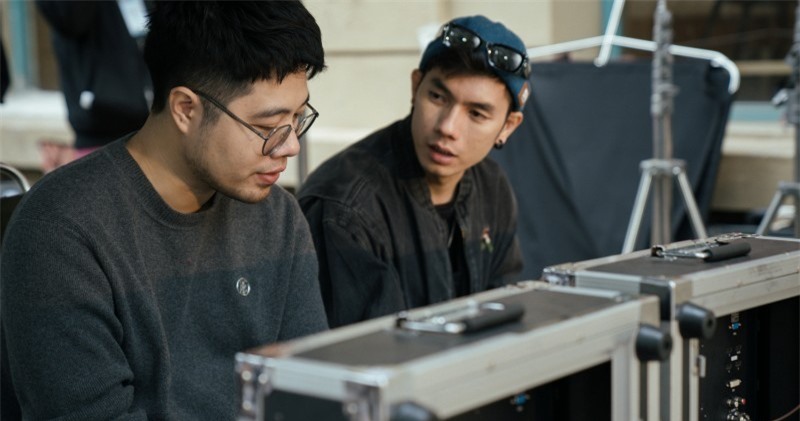 Nội dung chú thích ảnh