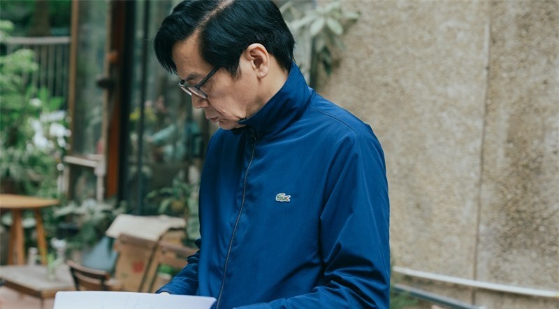 Nội dung chú thích ảnh