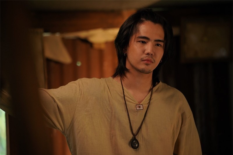 Nội dung chú thích ảnh