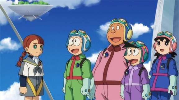 Nội dung chú thích ảnh