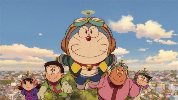 Nội dung chú thích ảnh