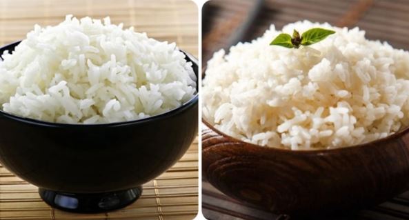 7 tác hại âm thầm tàn phá cơ thể nếu bạn không ăn cơm