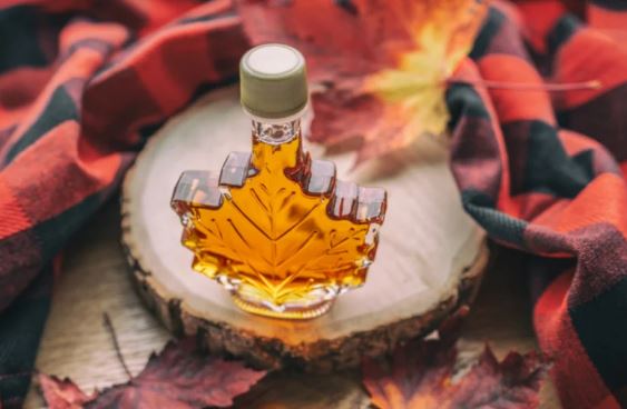 8 loại thực phẩm không bao giờ hết hạn: Nhất là món số 1, để càng lâu càng quý