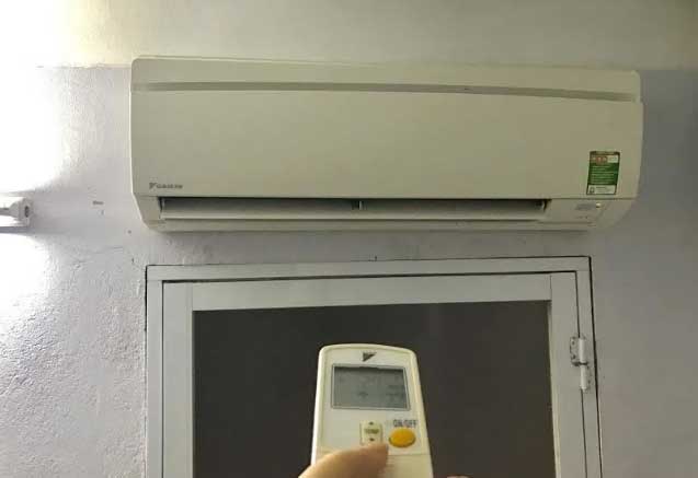 Mùa hè bật điều hòa 26 độ tưởng tiết kiệm điện, hóa ra rất nhiều người nhầm to