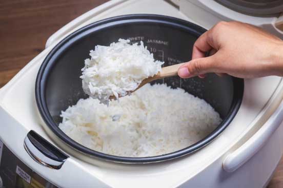 5 món đồ 'ngốn điện' không kém điều hòa, không để ý là tiền điện tăng vọt