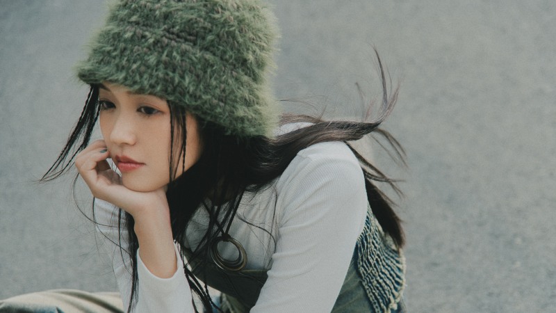 Suni Hạ Linh đóng MV không có "bạn trai", để ngỏ 2 kết cục cho người xem