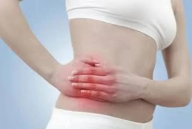 4 vị trí đau báo hiệu bệnh gan đã đi vào giai đoạn nặng, cần nhận biết sớm