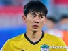 Minh Vương chỉ ra vấn đề của HAGL sau trận thắng trước CLB Hà Nội
