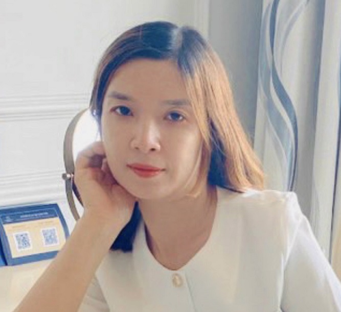 Liên tiếp xảy ra nhiều vụ lừa đảo bằng hình thức hợp tác kinh doanh tại Cần Thơ