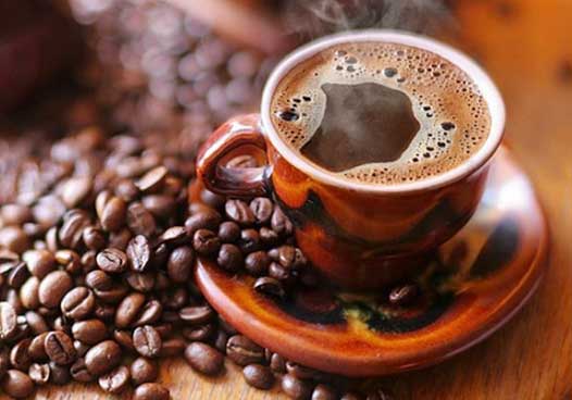 3 thói quen uống cà phê khiến não bộ ‘kêu cứu’, ai có nên bỏ ngay