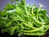 Đi chợ thấy 8 loại rau này đừng tiếc tiền mua: Vừa sạch vừa bổ, chẳng lo phun thuốc