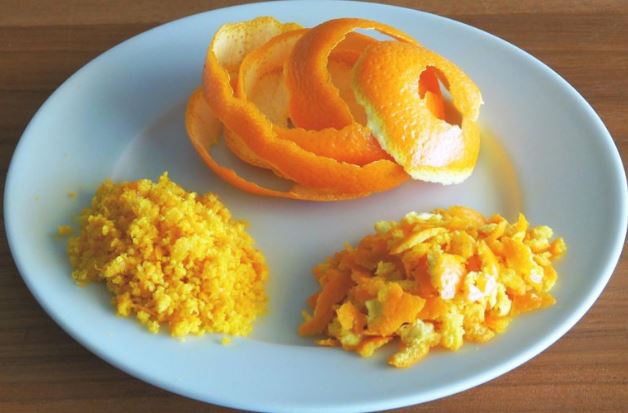 10 cách đuổi kiến hiệu quả bằng nguyên liệu tự nhiên, không dùng hóa chất