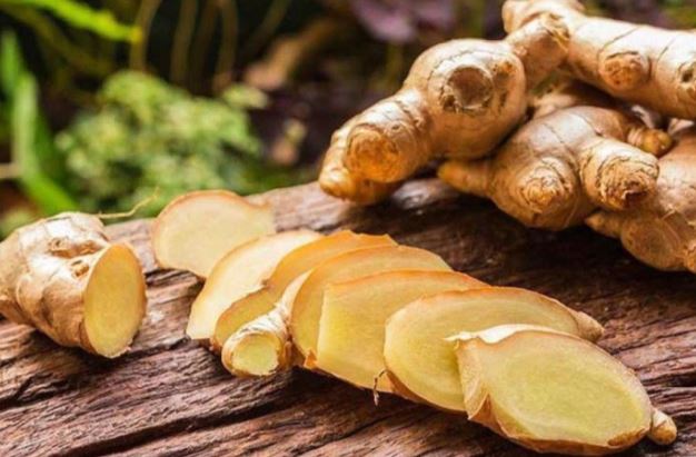 G&#x1EEB;ng r&#x1EA5;t t&#x1ED1;t nh&#x1B0;ng s&#x1EBD; th&#xE0;nh &#x27;ch&#x1EA5;t &#x111;&#x1ED9;c&#x27; v&#x1EDB;i nh&#x1EEF;ng ng&#x1B0;&#x1EDD;i n&#xE0;y