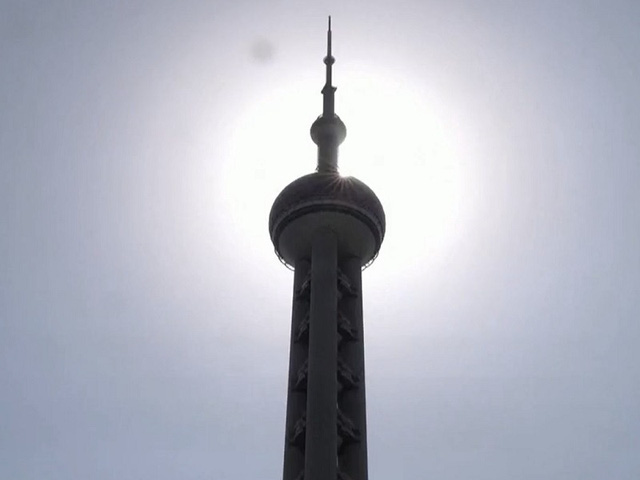 Thị trường hàng hóa chịu tác động do hiện tượng El Nino