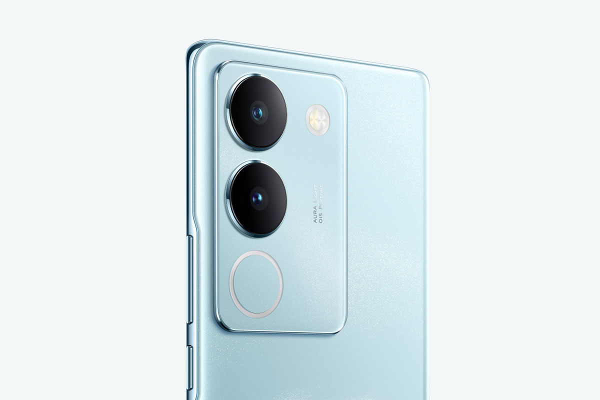 Smartphone 5G, RAM 12 GB, sạc 80W, giá hơn 9 triệu