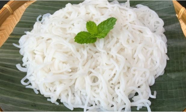 Bún dù ngon đến mấy nhưng 4 nhóm người này tuyệt đối phải tránh xa