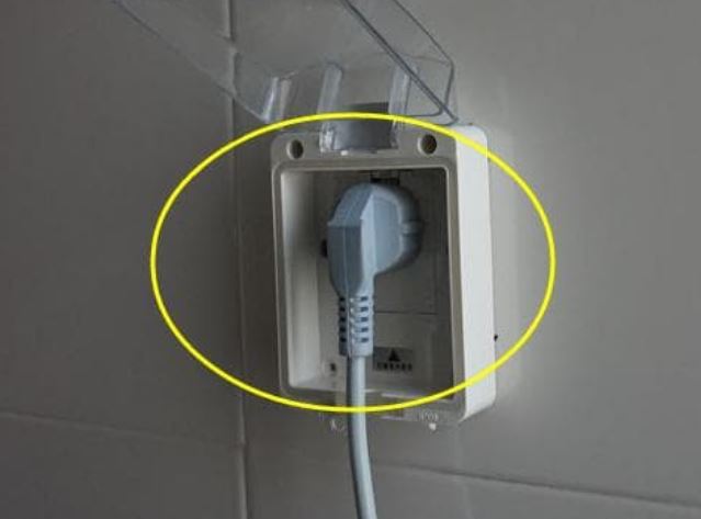 Có cần rút phích cắm máy giặt sau khi sử dụng: Nhiều người dùng chục năm vẫn làm sai