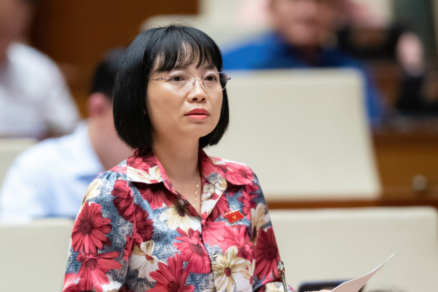 Đề nghị giảm 2% thuế VAT với ô tô trong nước