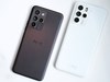 Smartphone chống nước, RAM 12 GB, camera 108 MP, giá 12,94 triệu đồng