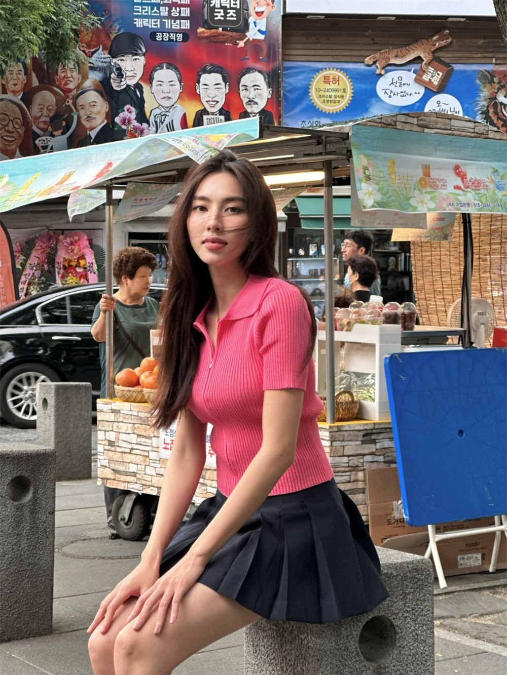 Nội dung chú thích ảnh