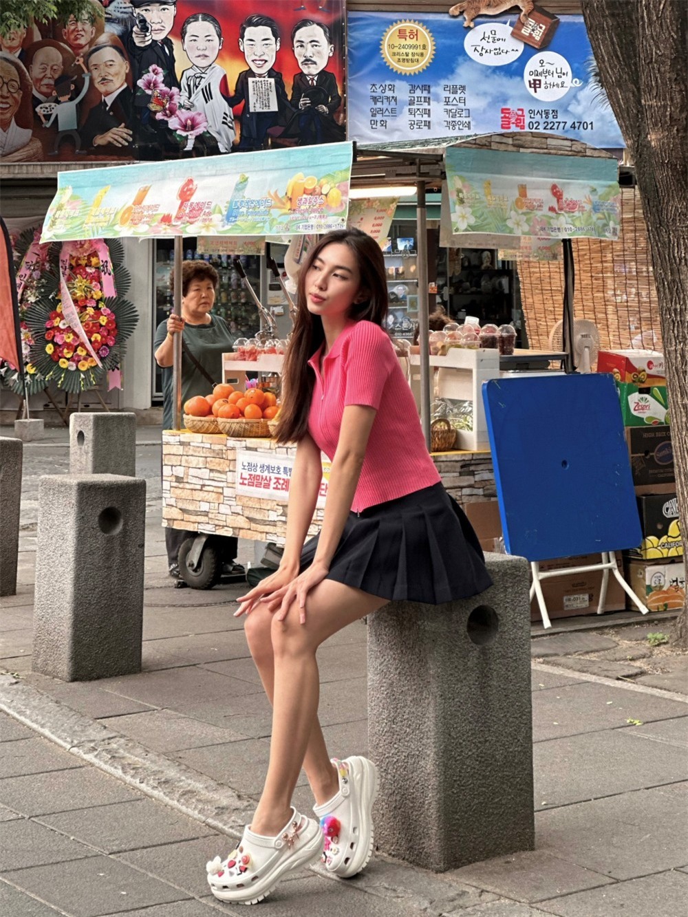 Nội dung chú thích ảnh