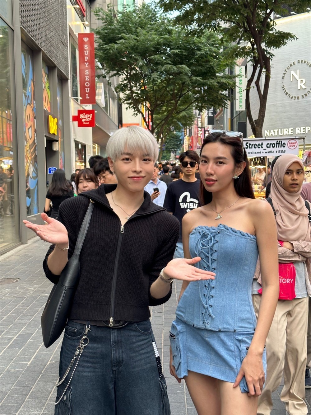 Nội dung chú thích ảnh